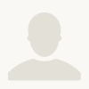 Paisios Roper Profile
